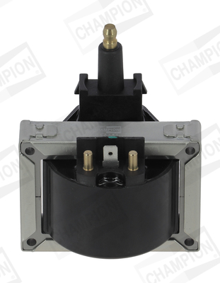 Champion Bobine BAEA251