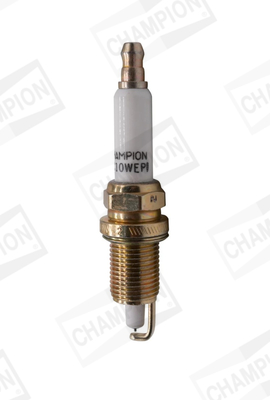 Champion Bougie CCH9120