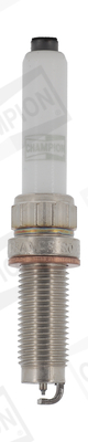 Champion Bougie OE274