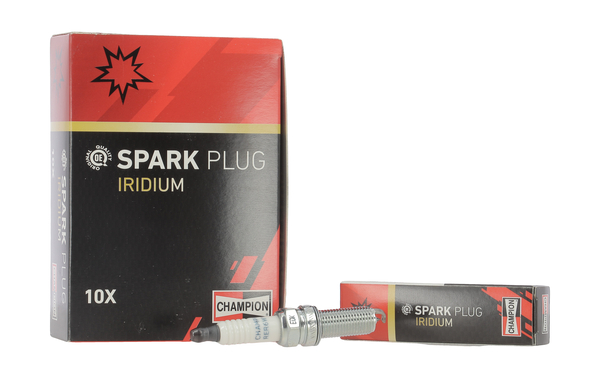 Champion Bougie OE276