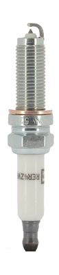 Champion Bougie OE278