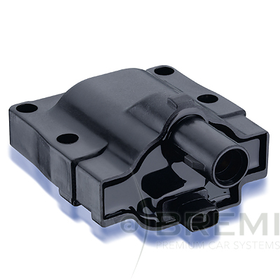 Bobine Bremi 20301