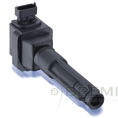 Bobine Bremi 20327