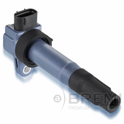 Bobine Bremi 20524