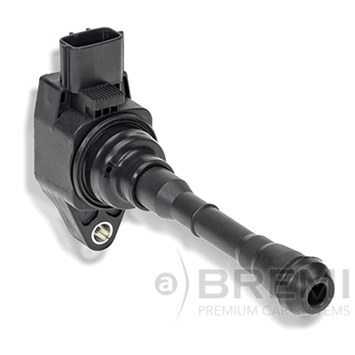 Bobine Bremi 20682