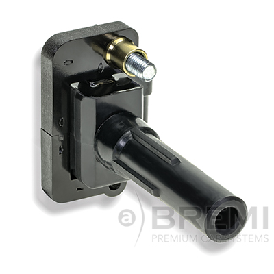 Bobine Bremi 20691