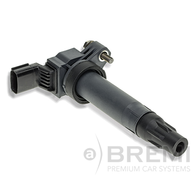 Bobine Bremi 20718