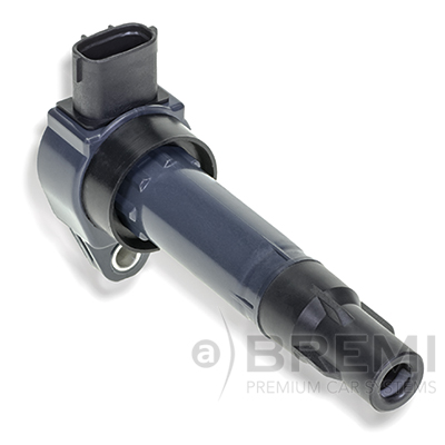Bobine Bremi 20727