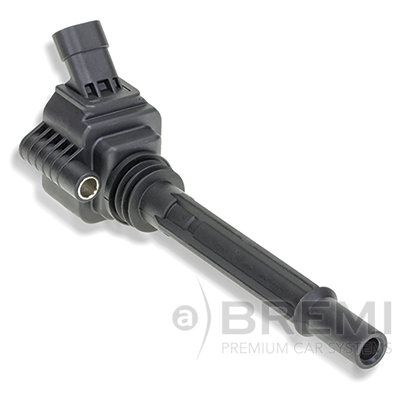 Bobine Bremi 20728