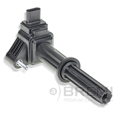 Bobine Bremi 20730