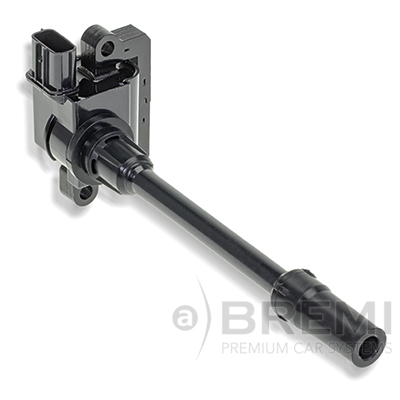 Bobine Bremi 20750