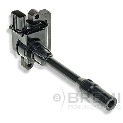Bobine Bremi 20780