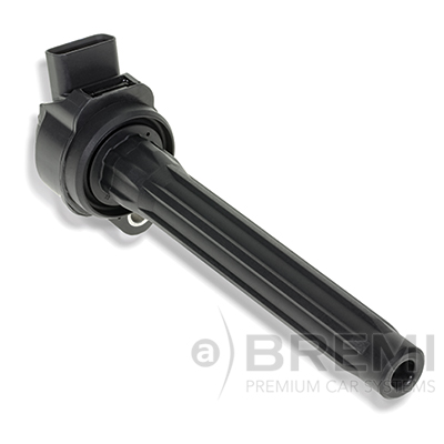 Bobine Bremi 20788
