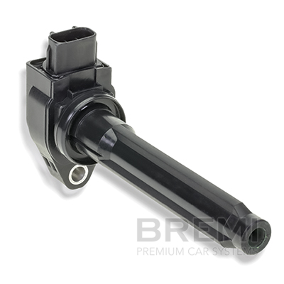 Bobine Bremi 20800