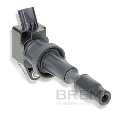 Bobine Bremi 20804