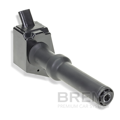 Bobine Bremi 20806