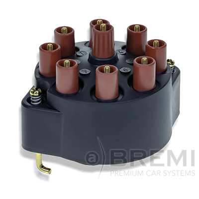 Verdelerkap Bremi 6012R