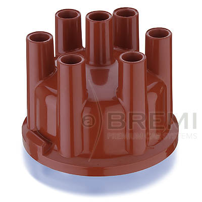 Verdelerkap Bremi 8048