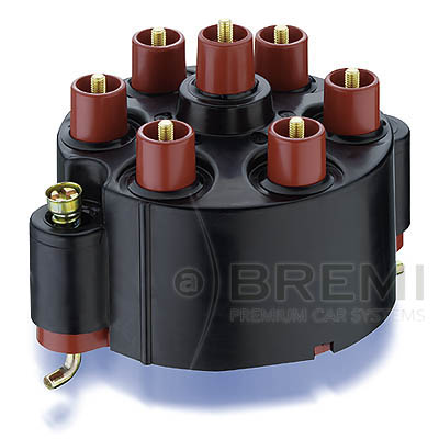 Verdelerkap Bremi 8060