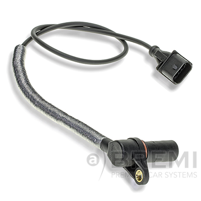 Krukas positiesensor Bremi 60246