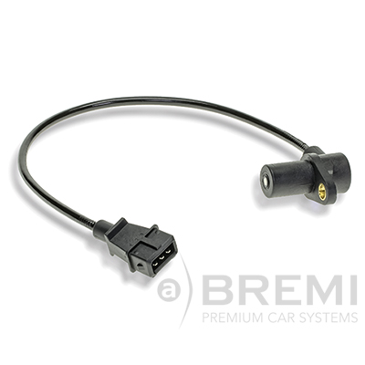 Krukas positiesensor Bremi 60309
