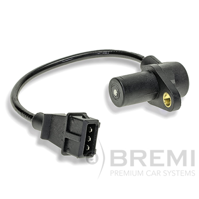 Krukas positiesensor Bremi 60312