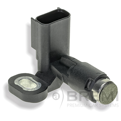 Krukas positiesensor Bremi 60345