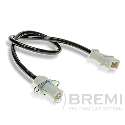 Krukas positiesensor Bremi 60393