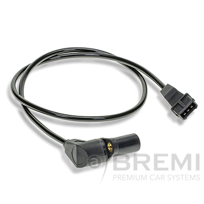 Krukas positiesensor Bremi 60178