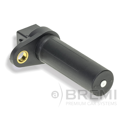 Krukas positiesensor Bremi 60492