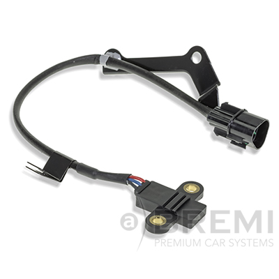 Krukas positiesensor Bremi 60593