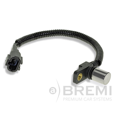 Krukas positiesensor Bremi 60614