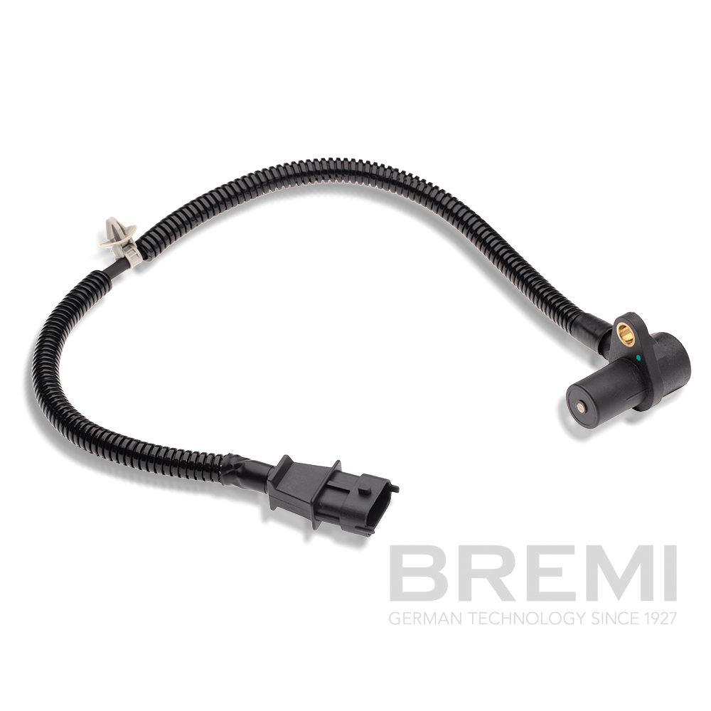 Krukassensor Bremi 60647