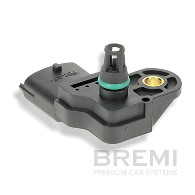 Vuldruk sensor Bremi 35003