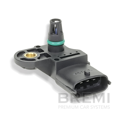 MAP sensor Bremi 35115