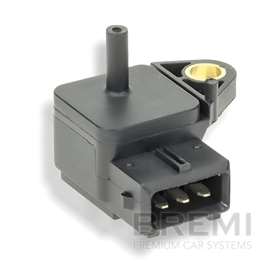 Vuldruk sensor Bremi 35038