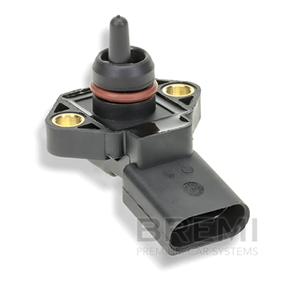 Vuldruk sensor Bremi 35010