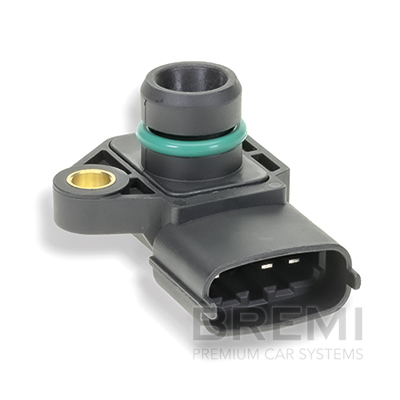 MAP sensor Bremi 35059