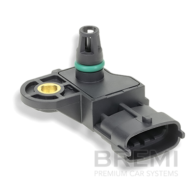 Vuldruk sensor Bremi 35029