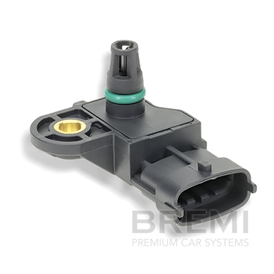 Vuldruk sensor Bremi 35042