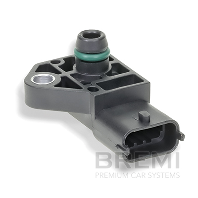 MAP sensor Bremi 35087