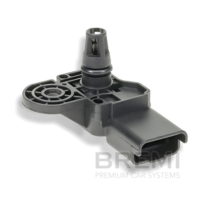 MAP sensor Bremi 35066