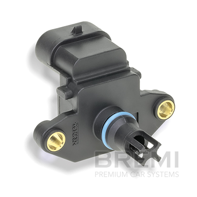 MAP sensor Bremi 35085