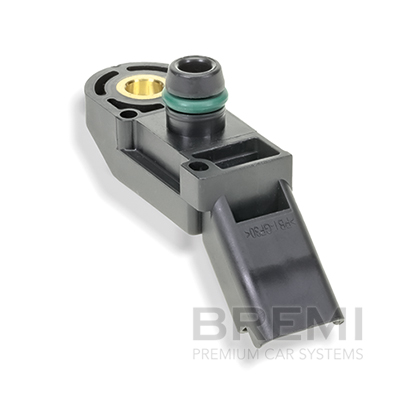 MAP sensor Bremi 35058