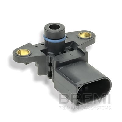 MAP sensor Bremi 35090