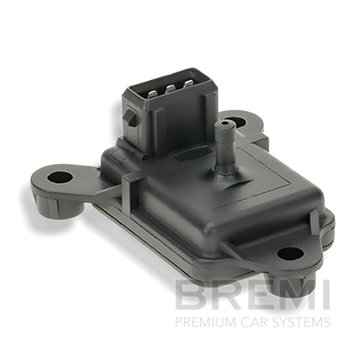 Vuldruk sensor Bremi 35012