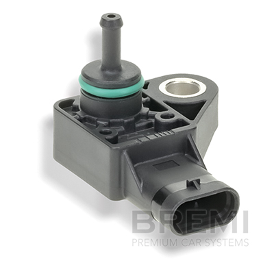 Vuldruk sensor Bremi 35037