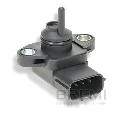 MAP sensor Bremi 35097