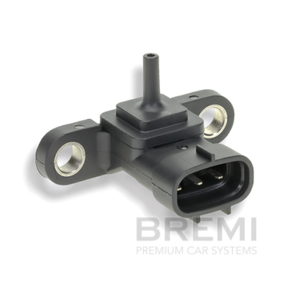 Vuldruk sensor Bremi 35009