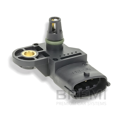 MAP sensor Bremi 35039